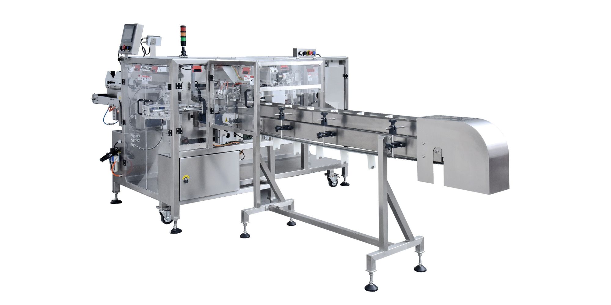 H-INBAG-Side-Gusset-MACHINE